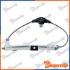 Lève vitre droite arrière pour FIAT | EPS-FT-029, 01SKV254